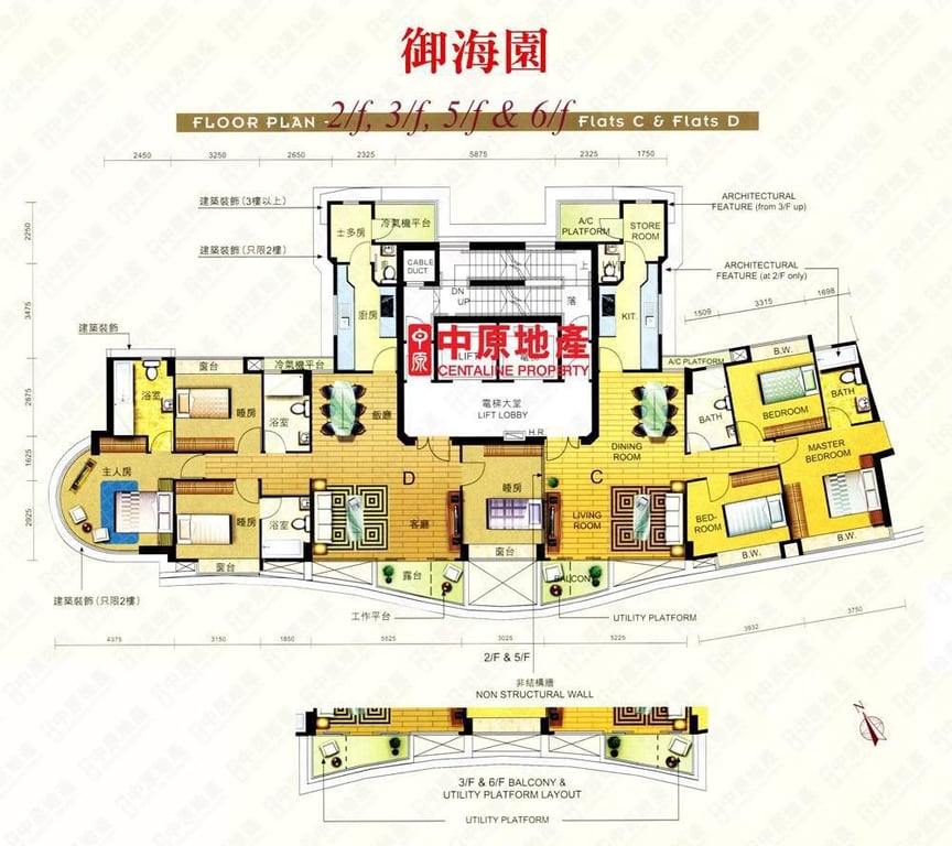 https://img.propertyraptor.com/cdn-cgi/imagedelivery/KD5bF_AFL0JDTbKLWF7z9g/ap8/ap8_001/hornet/prp/img/b46ed713edfb7501e5262220b9bb1573-wtm.jpg/public