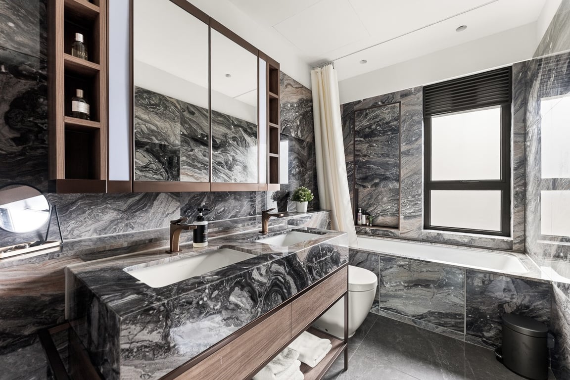 https://img.propertyraptor.com/cdn-cgi/imagedelivery/KD5bF_AFL0JDTbKLWF7z9g/ap8/ap8_001/hornet/prp/img/b4810b29c057ee20844a9bddeb7d9b7b-wtm.jpg/public