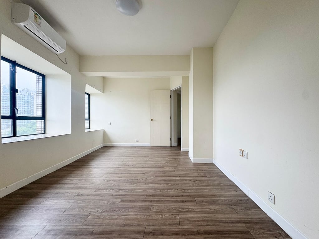 Birchwood Place
