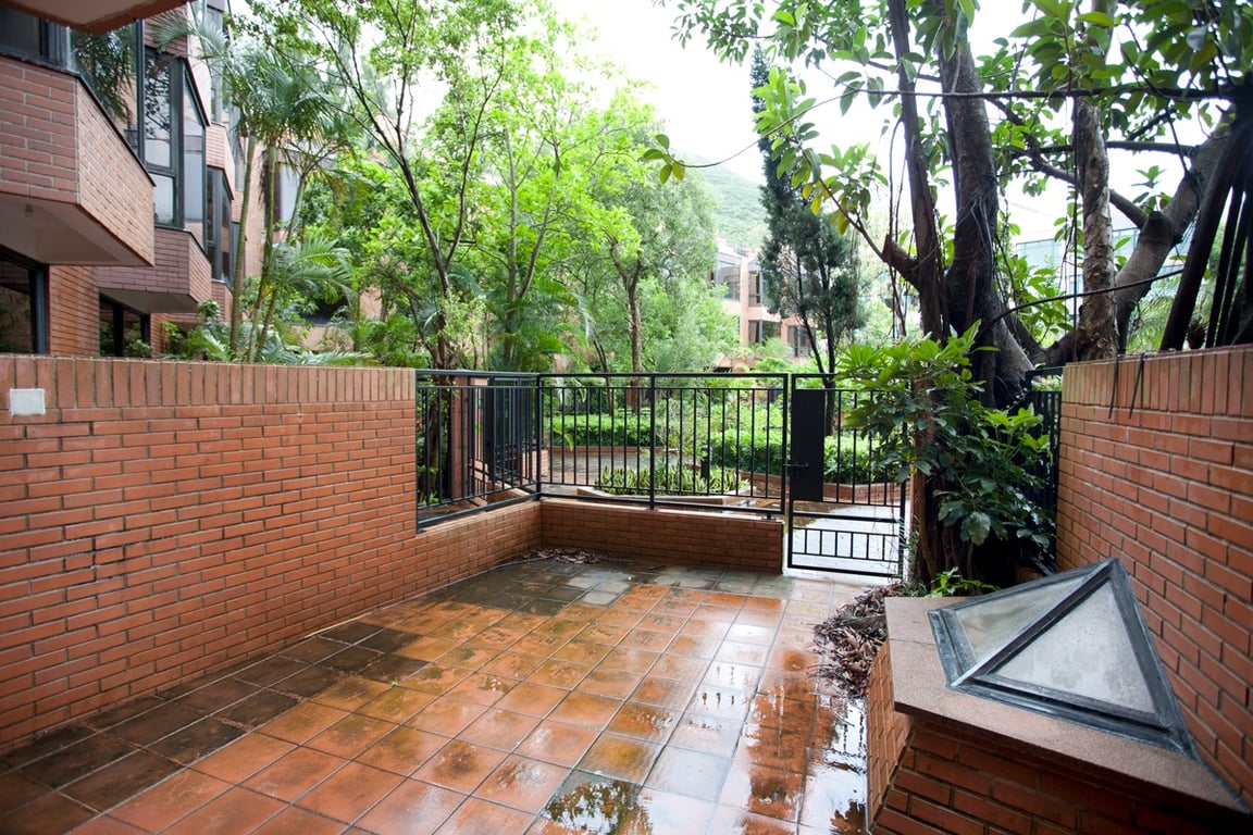 Banyan Villas