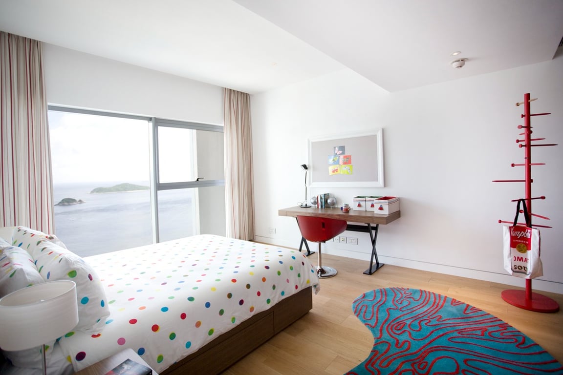 https://img.propertyraptor.com/cdn-cgi/imagedelivery/KD5bF_AFL0JDTbKLWF7z9g/ap8/ap8_001/hornet/prp/img/b4a236ef9a5af250c56a9f8a7b62307e-wtm.jpg/public