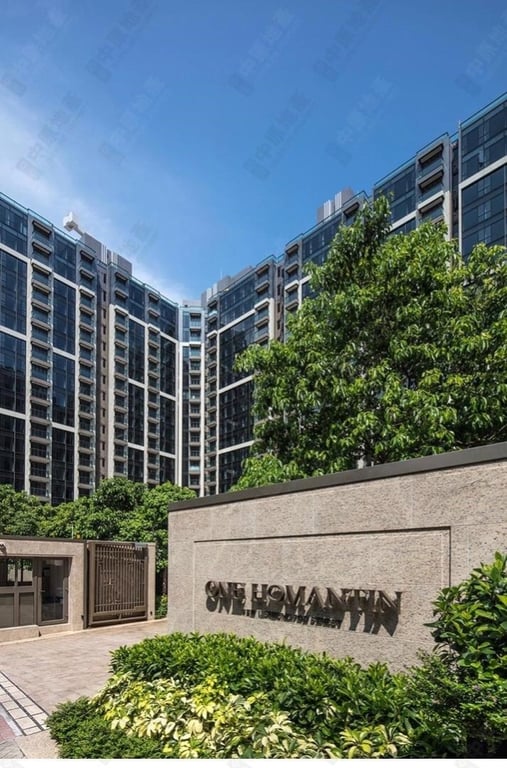 https://img.propertyraptor.com/cdn-cgi/imagedelivery/KD5bF_AFL0JDTbKLWF7z9g/ap8/ap8_001/hornet/prp/img/b4d163fd162e1fb703553d5192a3cfed-wtm.jpg/public