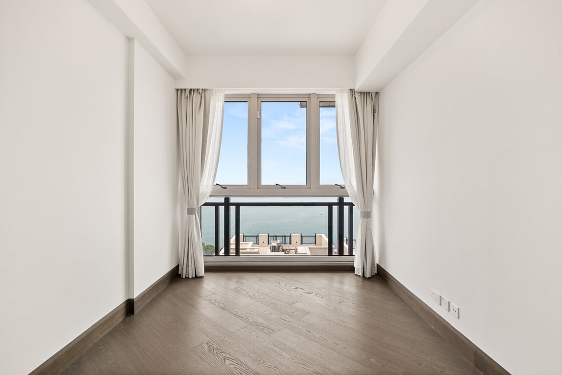 https://img.propertyraptor.com/cdn-cgi/imagedelivery/KD5bF_AFL0JDTbKLWF7z9g/ap8/ap8_001/hornet/prp/img/b4db29f61c3367d55c623ec9573e3285-wtm.jpg/public