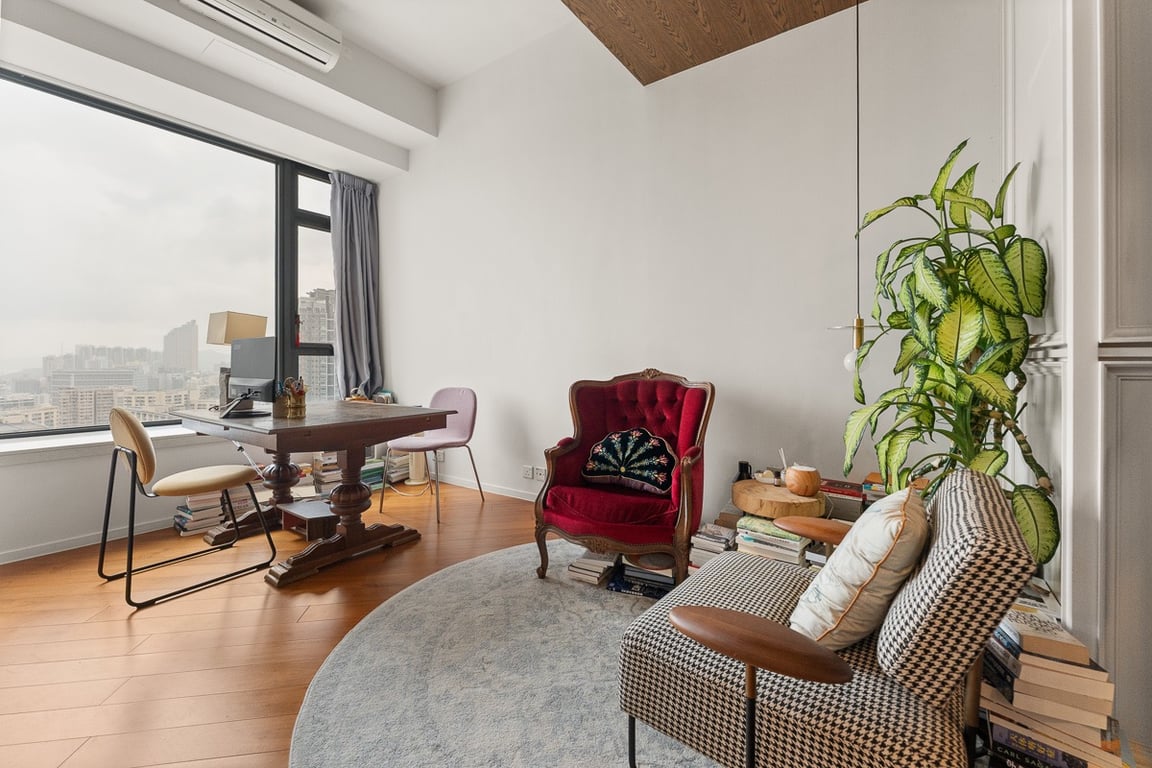 https://img.propertyraptor.com/cdn-cgi/imagedelivery/KD5bF_AFL0JDTbKLWF7z9g/ap8/ap8_001/hornet/prp/img/b505b5db48f12df48db066170f6de45f-wtm.jpg/public