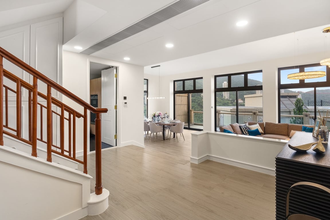 https://img.propertyraptor.com/cdn-cgi/imagedelivery/KD5bF_AFL0JDTbKLWF7z9g/ap8/ap8_001/hornet/prp/img/b514eb70981dca0e87bebaaaaaa913e2-wtm.jpg/public