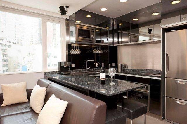 https://img.propertyraptor.com/cdn-cgi/imagedelivery/KD5bF_AFL0JDTbKLWF7z9g/ap8/ap8_001/hornet/prp/img/b5166f61e2de68a724c42f43711244bd-wtm.jpg/public