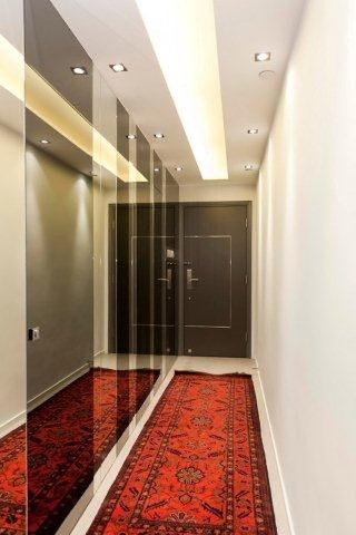 https://img.propertyraptor.com/cdn-cgi/imagedelivery/KD5bF_AFL0JDTbKLWF7z9g/ap8/ap8_001/hornet/prp/img/b521ff54766de21a2bd64d422c4a6012-wtm.jpg/public