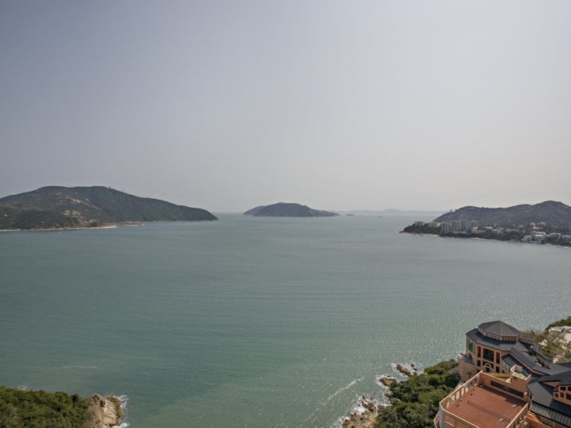 https://img.propertyraptor.com/cdn-cgi/imagedelivery/KD5bF_AFL0JDTbKLWF7z9g/ap8/ap8_001/hornet/prp/img/b52dcd83a546bac5695137829a8c0f8e.jpg/public