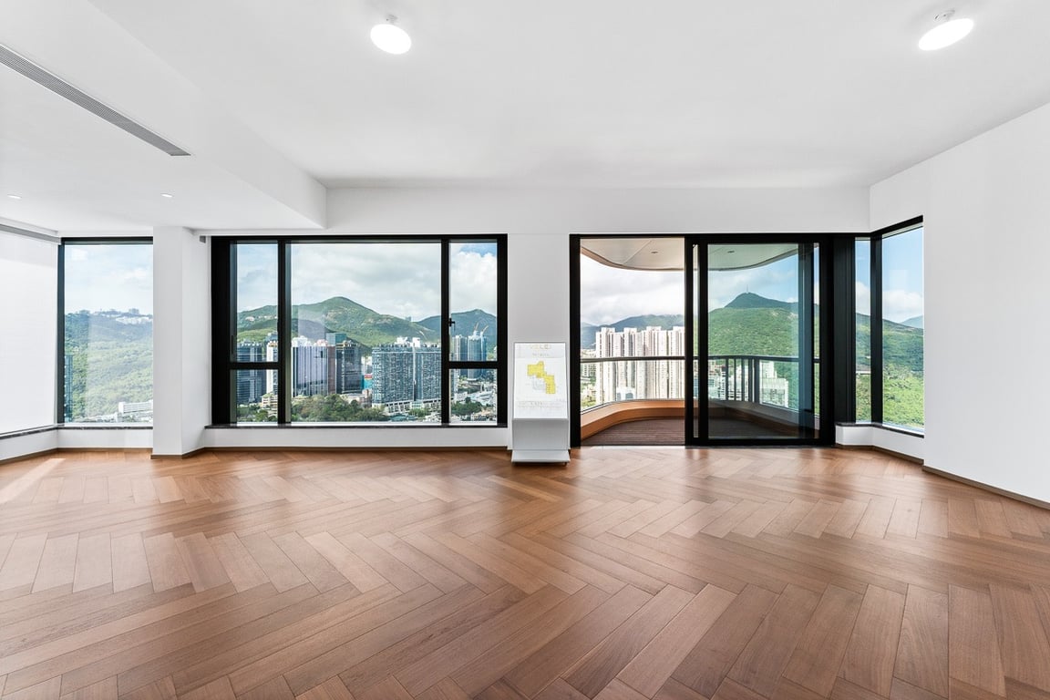 https://img.propertyraptor.com/cdn-cgi/imagedelivery/KD5bF_AFL0JDTbKLWF7z9g/ap8/ap8_001/hornet/prp/img/b53cb6089863ced11a6d0c133af64e45-wtm.jpg/public