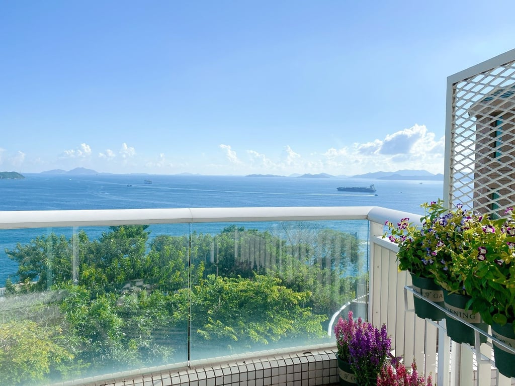 https://img.propertyraptor.com/cdn-cgi/imagedelivery/KD5bF_AFL0JDTbKLWF7z9g/ap8/ap8_001/hornet/prp/img/b547c0bc5b5e7370c5418f6e908a8b04-wtm.jpg/public