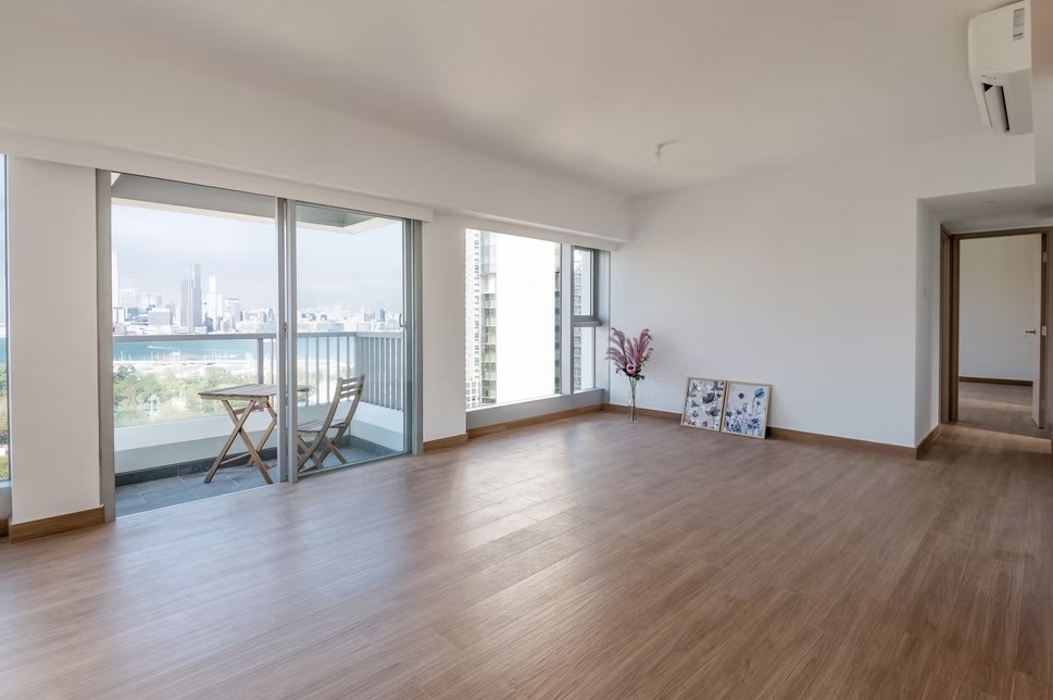 118 Tung Lo Wan Road