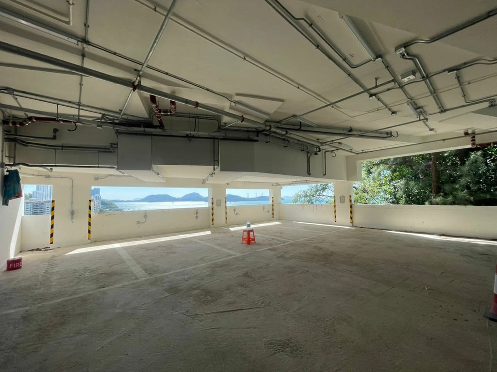 https://img.propertyraptor.com/cdn-cgi/imagedelivery/KD5bF_AFL0JDTbKLWF7z9g/ap8/ap8_001/hornet/prp/img/b59ed7ca9aa3262af7acf0b572b14078-wtm.jpg/public