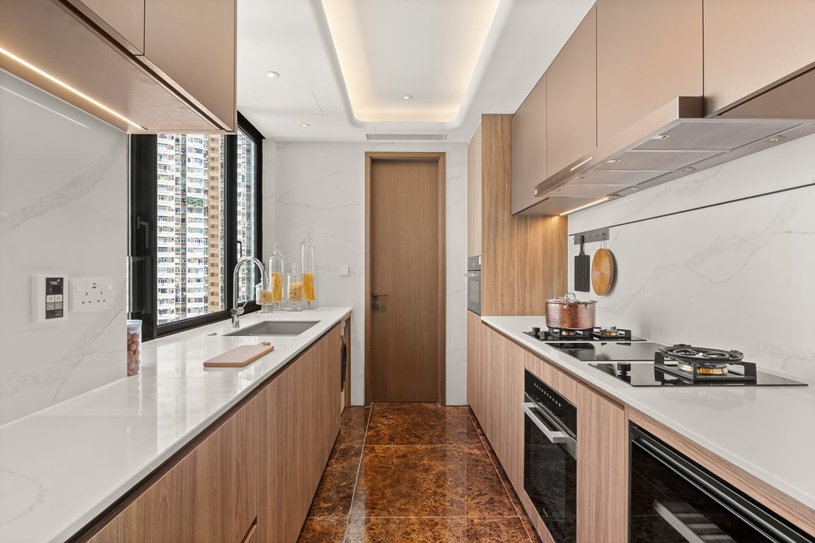 https://img.propertyraptor.com/cdn-cgi/imagedelivery/KD5bF_AFL0JDTbKLWF7z9g/ap8/ap8_001/hornet/prp/img/b5a33b1ed5a7b0d226af07d8c9e8d8e5-wtm.jpg/public