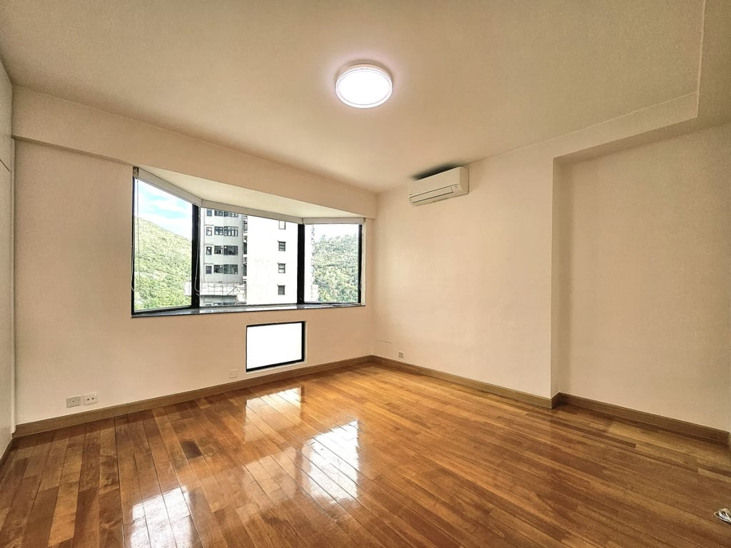 South Bay Towers