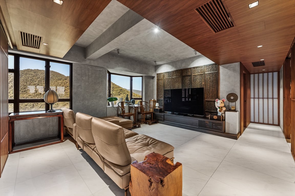 https://img.propertyraptor.com/cdn-cgi/imagedelivery/KD5bF_AFL0JDTbKLWF7z9g/ap8/ap8_001/hornet/prp/img/b5b3e56ccd250e517f3637c113397488-wtm.jpg/public