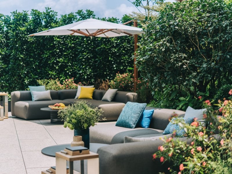 https://img.propertyraptor.com/cdn-cgi/imagedelivery/KD5bF_AFL0JDTbKLWF7z9g/ap8/ap8_001/hornet/prp/img/b5b69602ef887990f1139059fd08fe60.jpg/public