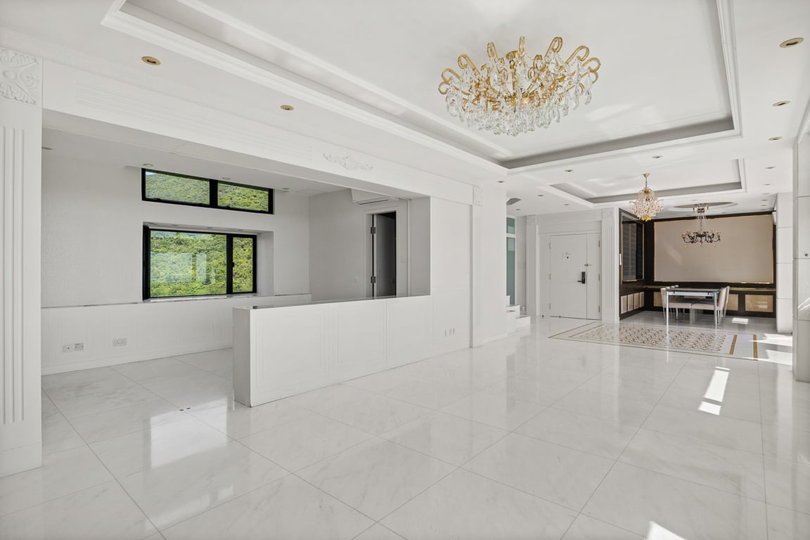 https://img.propertyraptor.com/cdn-cgi/imagedelivery/KD5bF_AFL0JDTbKLWF7z9g/ap8/ap8_001/hornet/prp/img/b5bc58dc2208736a45050317acbd60a5-wtm.jpg/public