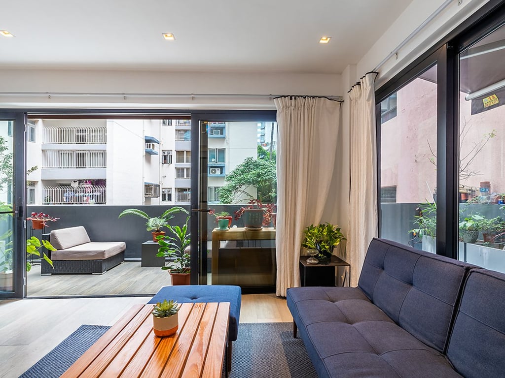 18 Shelley Street