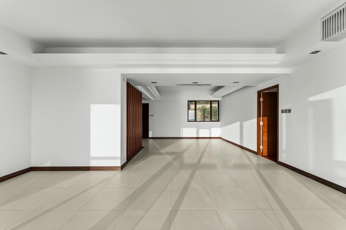 https://img.propertyraptor.com/cdn-cgi/imagedelivery/KD5bF_AFL0JDTbKLWF7z9g/ap8/ap8_001/hornet/prp/img/b5e9ecf50822df893b9f1b49ece83f5b-wtm.jpg/public