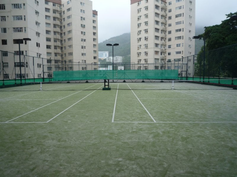 https://img.propertyraptor.com/cdn-cgi/imagedelivery/KD5bF_AFL0JDTbKLWF7z9g/ap8/ap8_001/hornet/prp/img/b5fbab666868400a670dd1e6208dc0fd.jpg/public