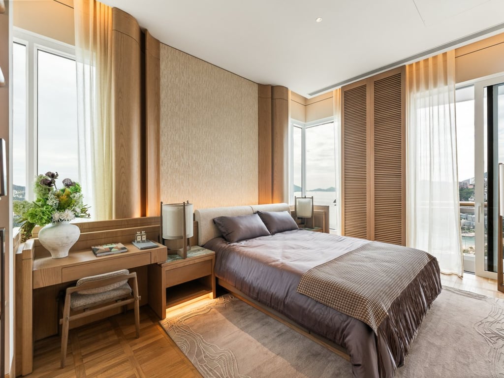 https://img.propertyraptor.com/cdn-cgi/imagedelivery/KD5bF_AFL0JDTbKLWF7z9g/ap8/ap8_001/hornet/prp/img/b60fe091e9cd6e5921c4c366562204ae-wtm.jpg/public