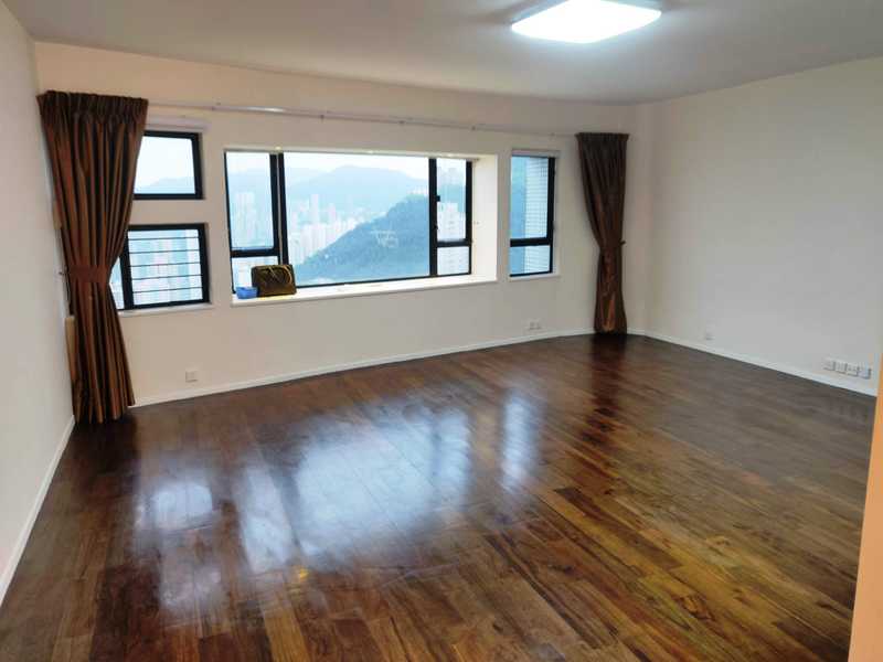 Birchwood Place