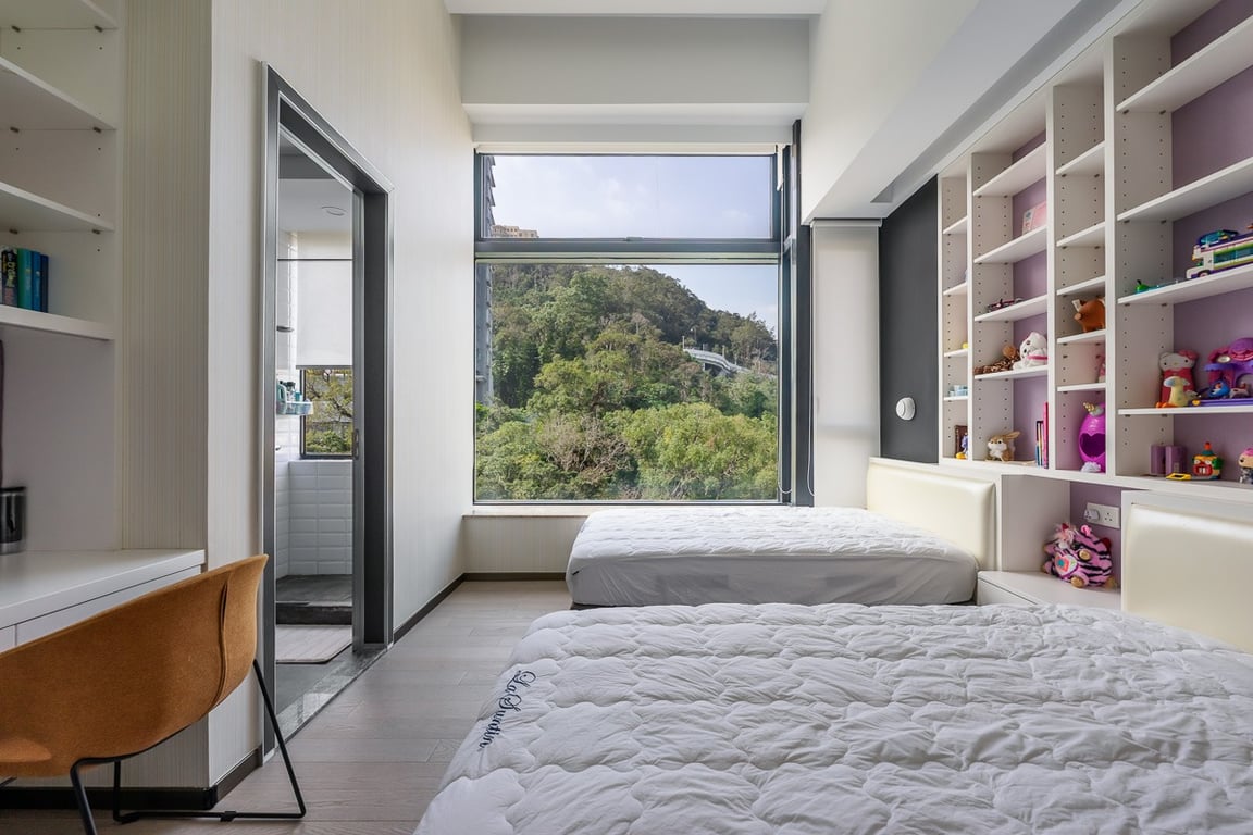 https://img.propertyraptor.com/cdn-cgi/imagedelivery/KD5bF_AFL0JDTbKLWF7z9g/ap8/ap8_001/hornet/prp/img/b63234ea18376800277a190c50ca2523-wtm.jpg/public