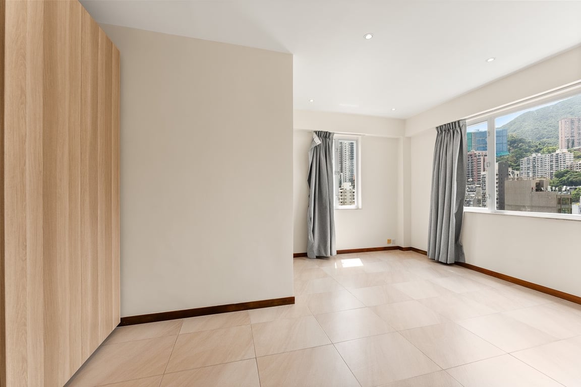 https://img.propertyraptor.com/cdn-cgi/imagedelivery/KD5bF_AFL0JDTbKLWF7z9g/ap8/ap8_001/hornet/prp/img/b63ca785dd76f523d079e9d424ee4131-wtm.jpg/public