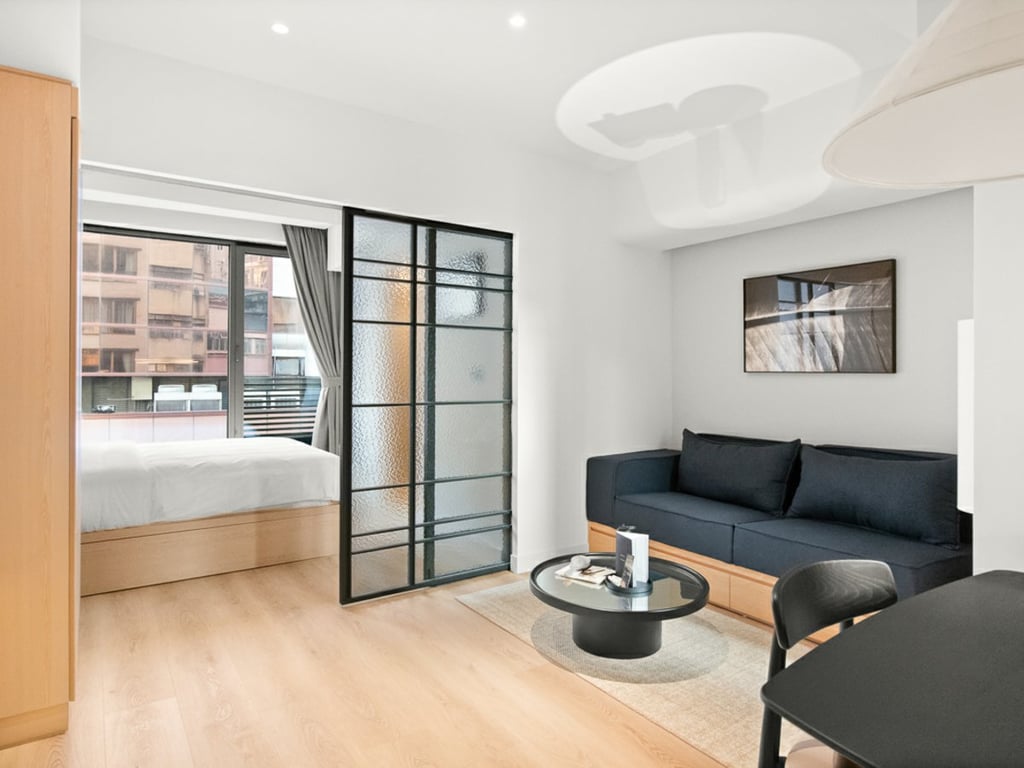 Alaya Place