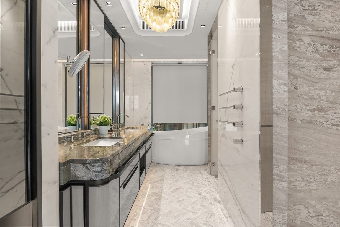 https://img.propertyraptor.com/cdn-cgi/imagedelivery/KD5bF_AFL0JDTbKLWF7z9g/ap8/ap8_001/hornet/prp/img/b65553b8ba5842cd0c268e2e9902291b-wtm.jpg/public