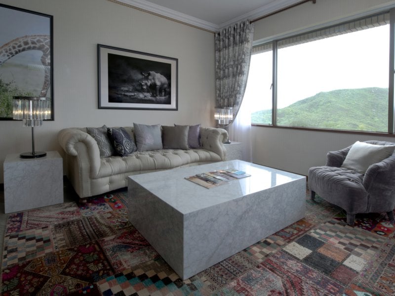 Hong Kong Parkview