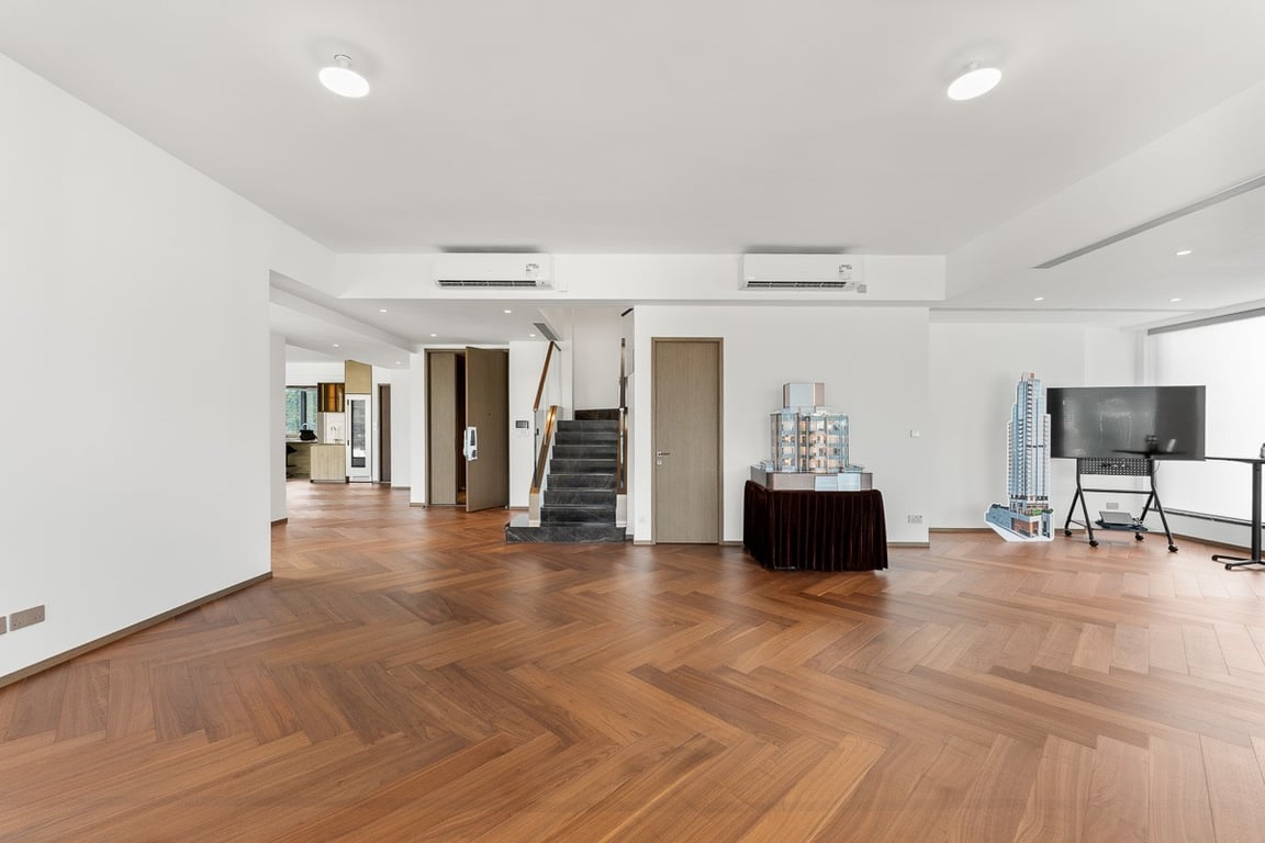 https://img.propertyraptor.com/cdn-cgi/imagedelivery/KD5bF_AFL0JDTbKLWF7z9g/ap8/ap8_001/hornet/prp/img/b661a85d09a76e48cc68845fa6b75a0b-wtm.jpg/public