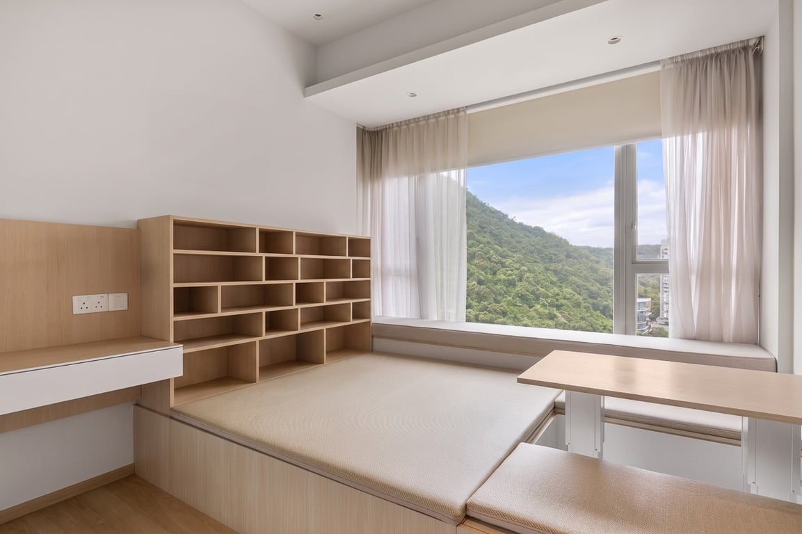 https://img.propertyraptor.com/cdn-cgi/imagedelivery/KD5bF_AFL0JDTbKLWF7z9g/ap8/ap8_001/hornet/prp/img/b6ad57f6e49f8930b3f709f16a5e6fa3-wtm.jpg/public