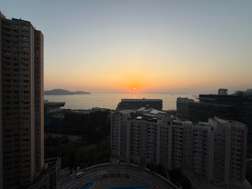 Baguio Villa (Lower)