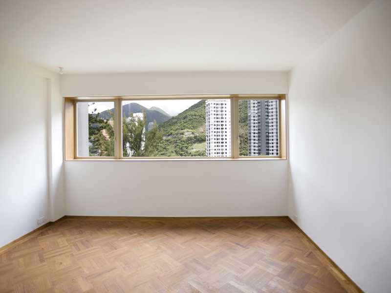 3 Headland Road