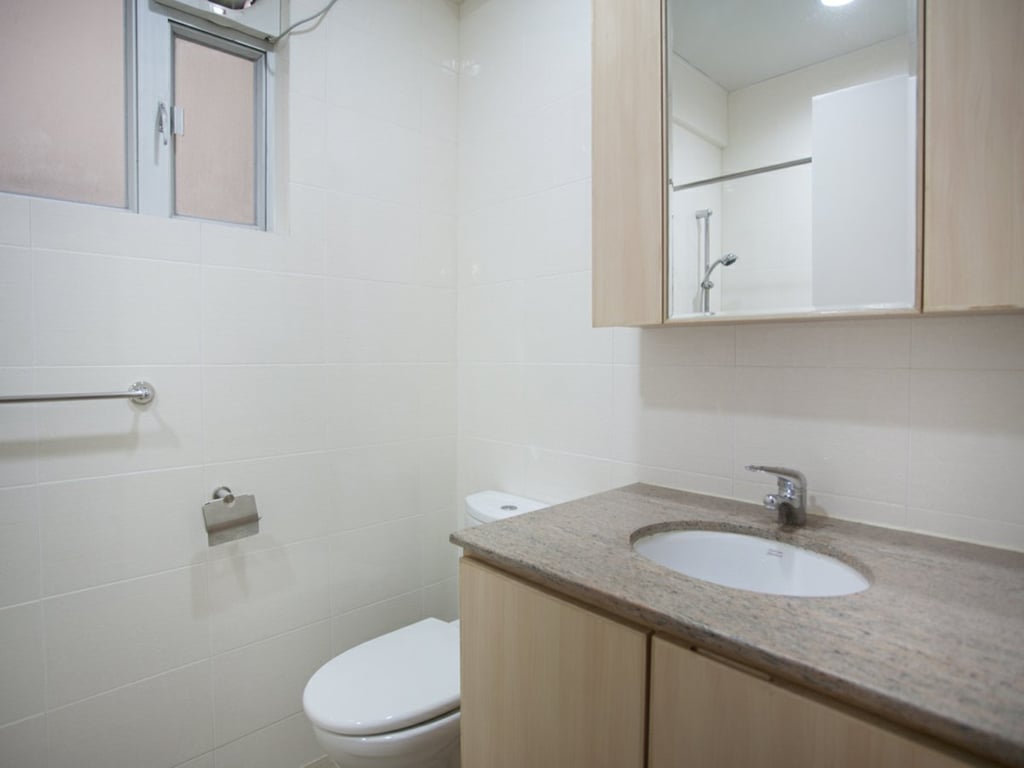 Panorama Blk 1