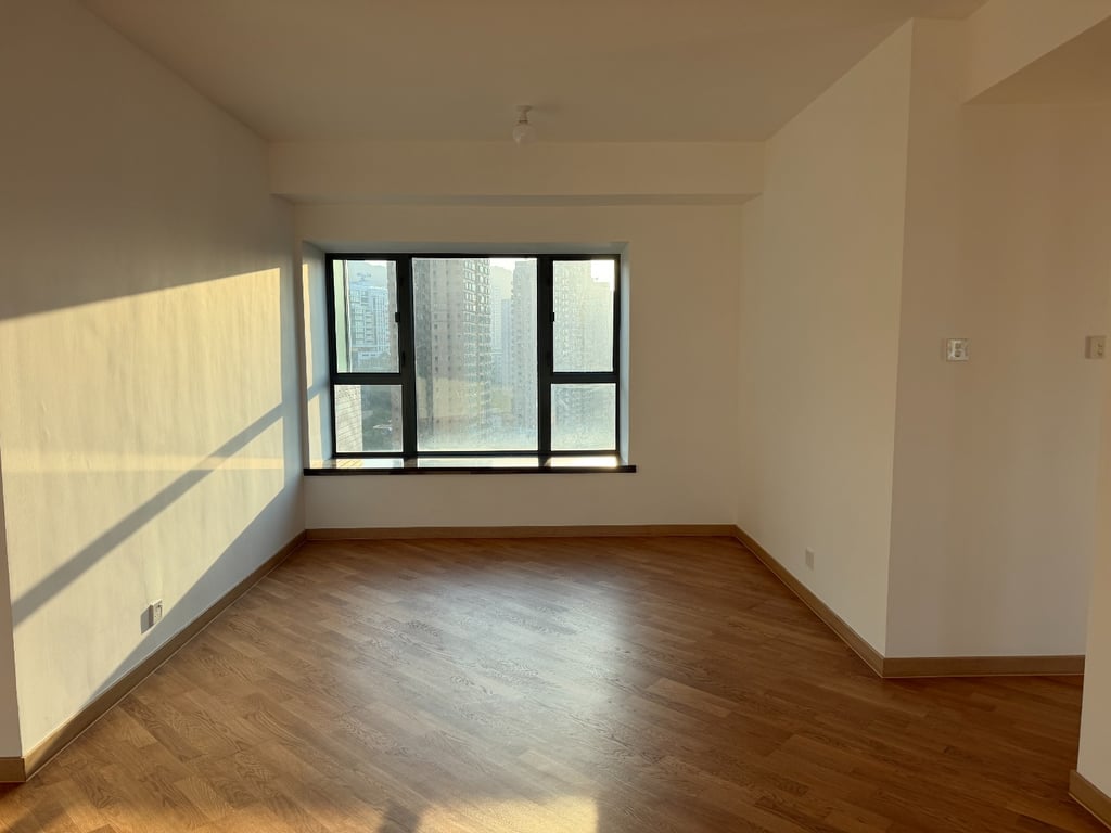 80 Robinson Road Twr 1