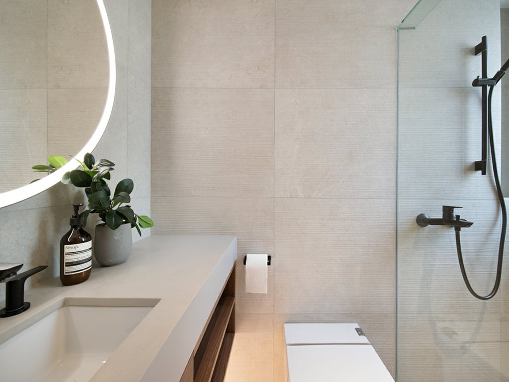 https://img.propertyraptor.com/cdn-cgi/imagedelivery/KD5bF_AFL0JDTbKLWF7z9g/ap8/ap8_001/hornet/prp/img/b71c7dd6b43188ce81cef12b4aaec98a.jpg/public
