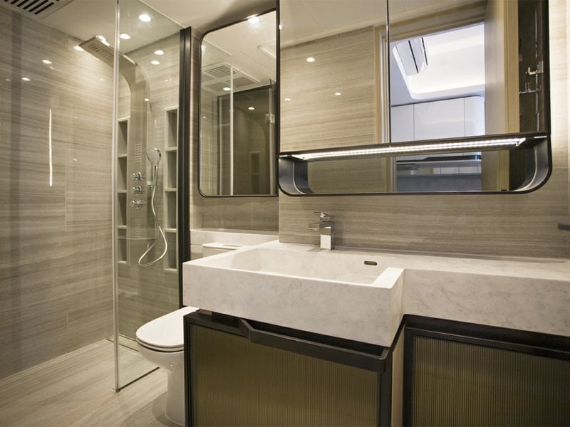 https://img.propertyraptor.com/cdn-cgi/imagedelivery/KD5bF_AFL0JDTbKLWF7z9g/ap8/ap8_001/hornet/prp/img/b741700d443634b8249e2678a390f82e.jpg/public