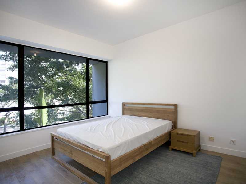 Burnside Estate