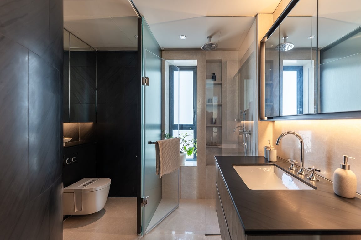 https://img.propertyraptor.com/cdn-cgi/imagedelivery/KD5bF_AFL0JDTbKLWF7z9g/ap8/ap8_001/hornet/prp/img/b757c0cd5476d2a386e8ee92175c187e-wtm.jpg/public