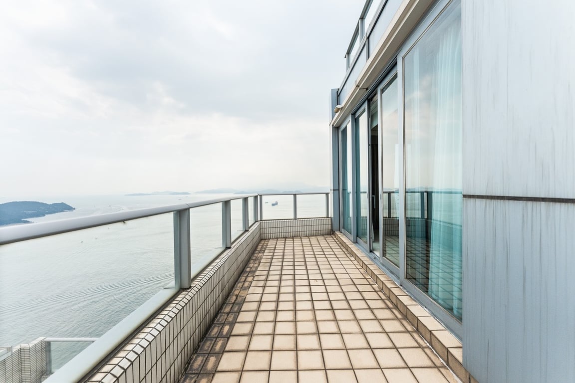 https://img.propertyraptor.com/cdn-cgi/imagedelivery/KD5bF_AFL0JDTbKLWF7z9g/ap8/ap8_001/hornet/prp/img/b75da8d656449c2e869fd3d68d257aba-wtm.jpg/public