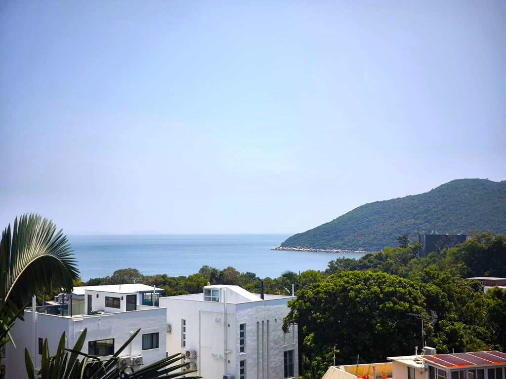 https://img.propertyraptor.com/cdn-cgi/imagedelivery/KD5bF_AFL0JDTbKLWF7z9g/ap8/ap8_001/hornet/prp/img/b7634fe5f487407882713575eb2595d6-wtm.jpg/public