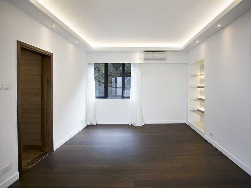 https://img.propertyraptor.com/cdn-cgi/imagedelivery/KD5bF_AFL0JDTbKLWF7z9g/ap8/ap8_001/hornet/prp/img/b79f41b454ed5bdac6f7afe56addd6cd.jpg/public