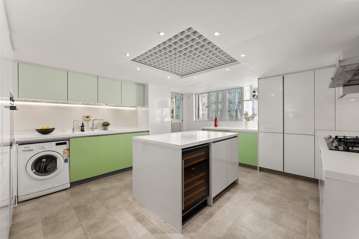 Villa Cecil     (Phase 2, Twr 3)