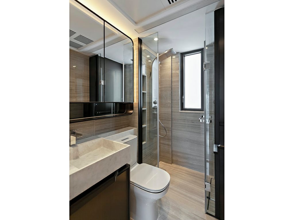 https://img.propertyraptor.com/cdn-cgi/imagedelivery/KD5bF_AFL0JDTbKLWF7z9g/ap8/ap8_001/hornet/prp/img/b7adcf798a4e250ad59a88a90aac42e1.jpg/public