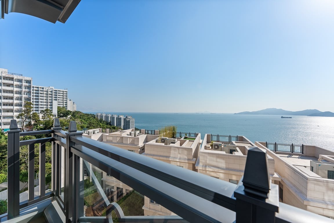 https://img.propertyraptor.com/cdn-cgi/imagedelivery/KD5bF_AFL0JDTbKLWF7z9g/ap8/ap8_001/hornet/prp/img/b7b222255565a46c9ff5a5a25511aa30-wtm.jpg/public