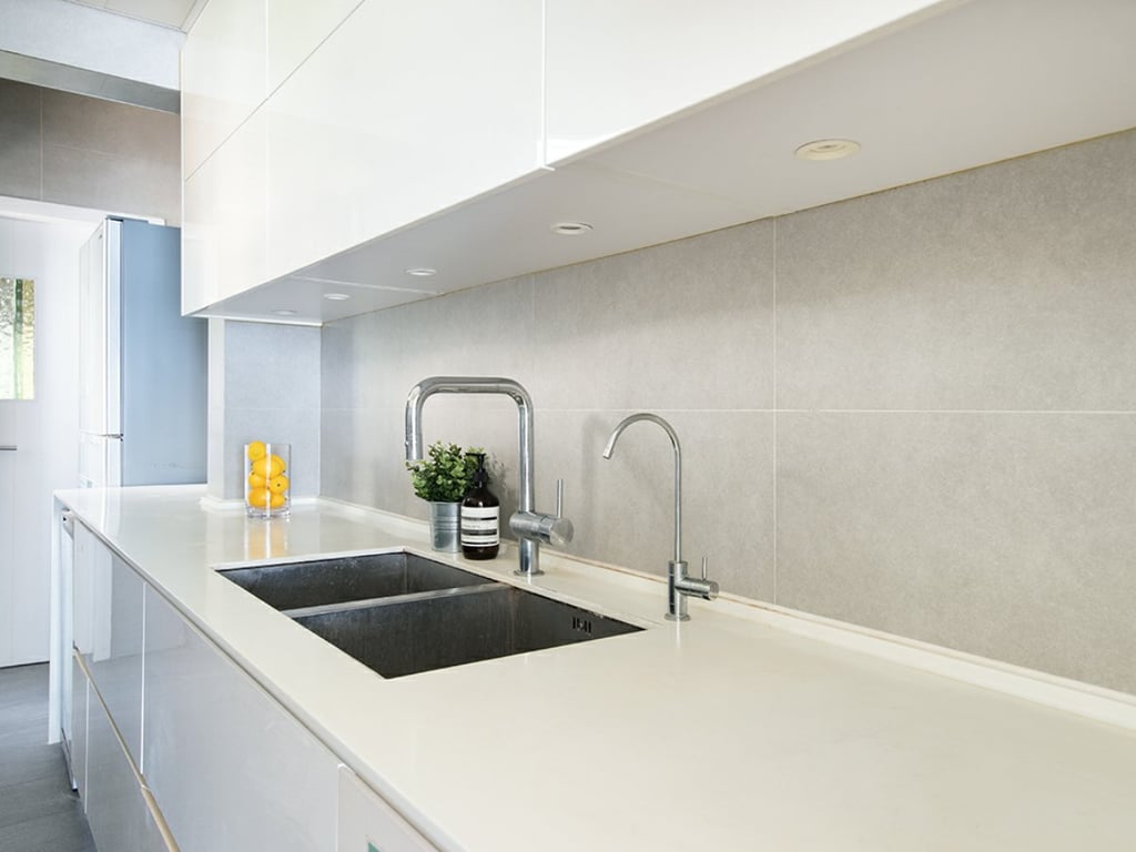 Ventris Place
