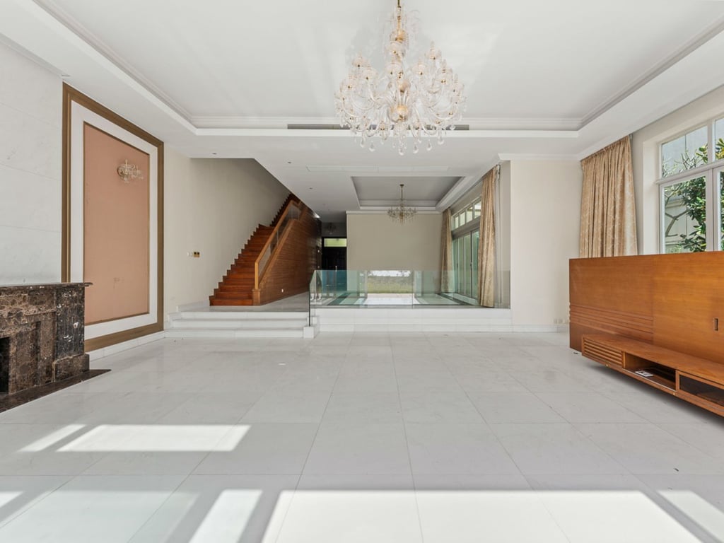 Bel-Air Rise (Phase 3)