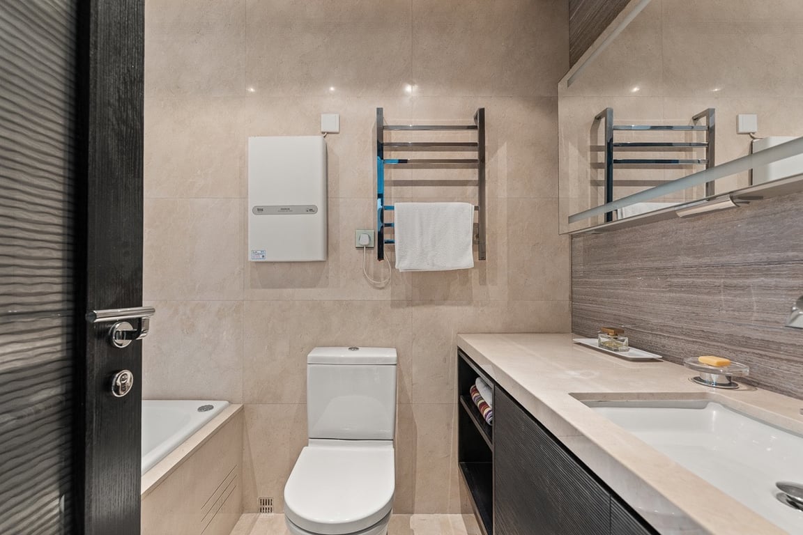 https://img.propertyraptor.com/cdn-cgi/imagedelivery/KD5bF_AFL0JDTbKLWF7z9g/ap8/ap8_001/hornet/prp/img/b80020d03b5e8edade8181b966d36a63-wtm.jpg/public